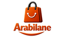 Arabilane