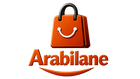 Arabilane